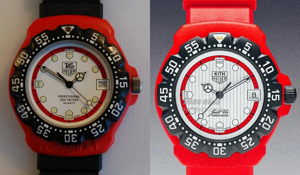 dong ho bam gio tag heuer (3) dong ho bam gio tag heuer (3)