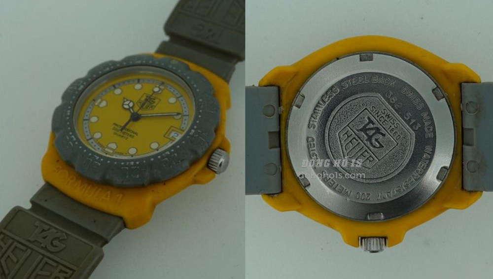 dong ho bam gio tag heuer (4) dong ho bam gio tag heuer (4)