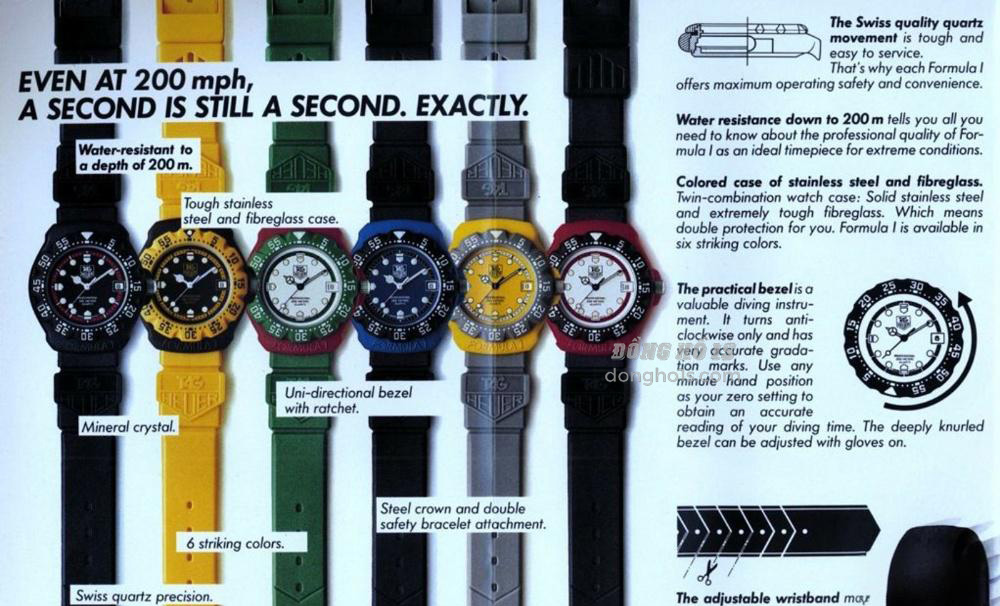 dong ho bam gio tag heuer (5) dong ho bam gio tag heuer (5)