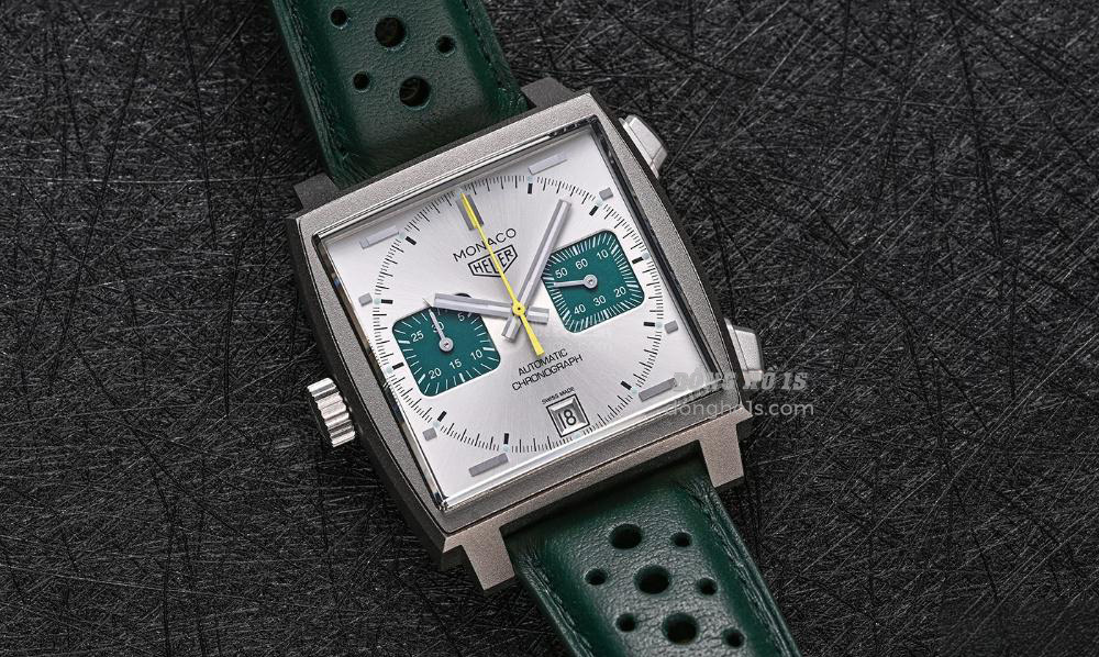 dong ho bam gio tag heuer (6) dong ho bam gio tag heuer (6)