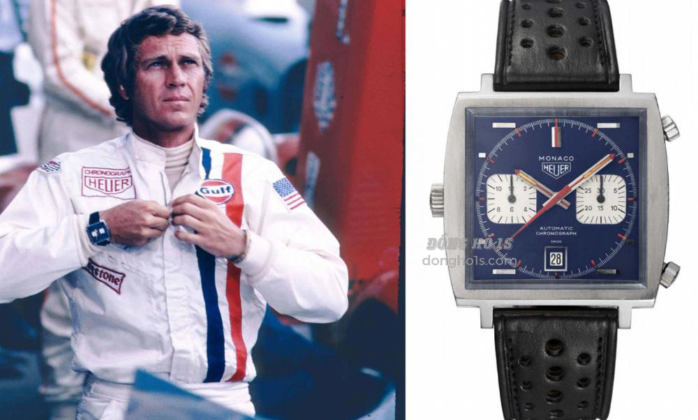 dong ho bam gio tag heuer (7) dong ho bam gio tag heuer (7)