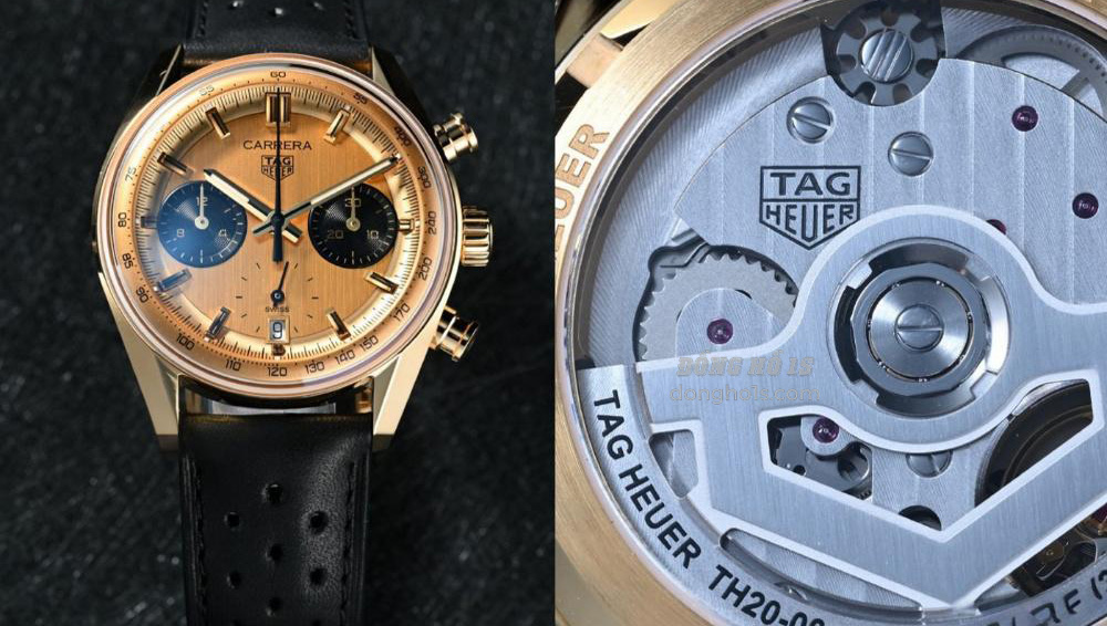 dong ho bam gio tag heuer (8) dong ho bam gio tag heuer (8)