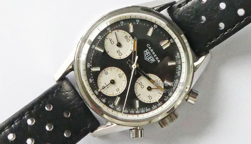 dong ho bam gio tag heuer (9) dong ho bam gio tag heuer (9)