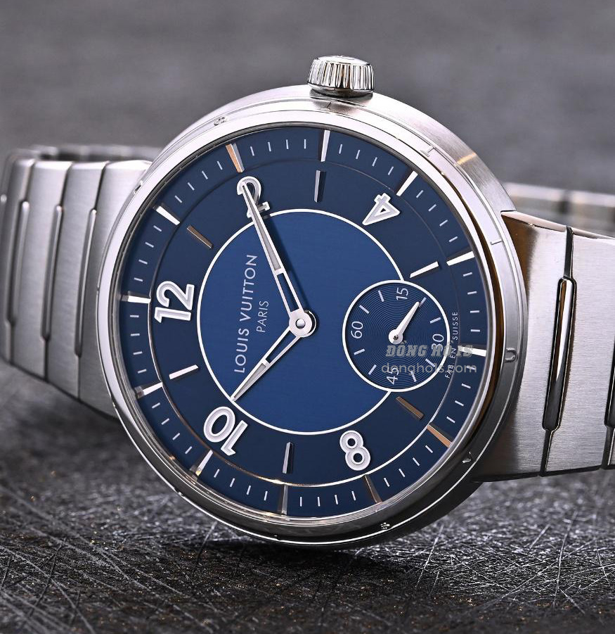 dong ho lv thuoc phan khuc nao dinh vi cao hon rolex (1)
