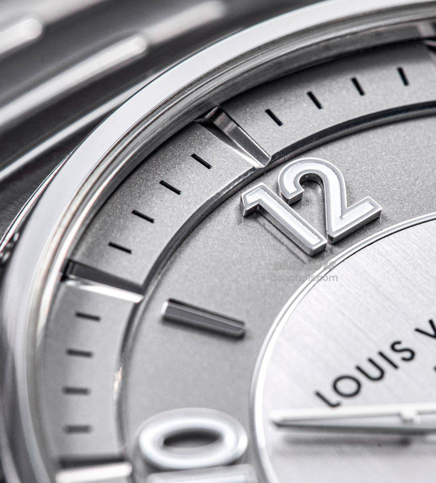 dong ho lv thuoc phan khuc nao dinh vi cao hon rolex (10)