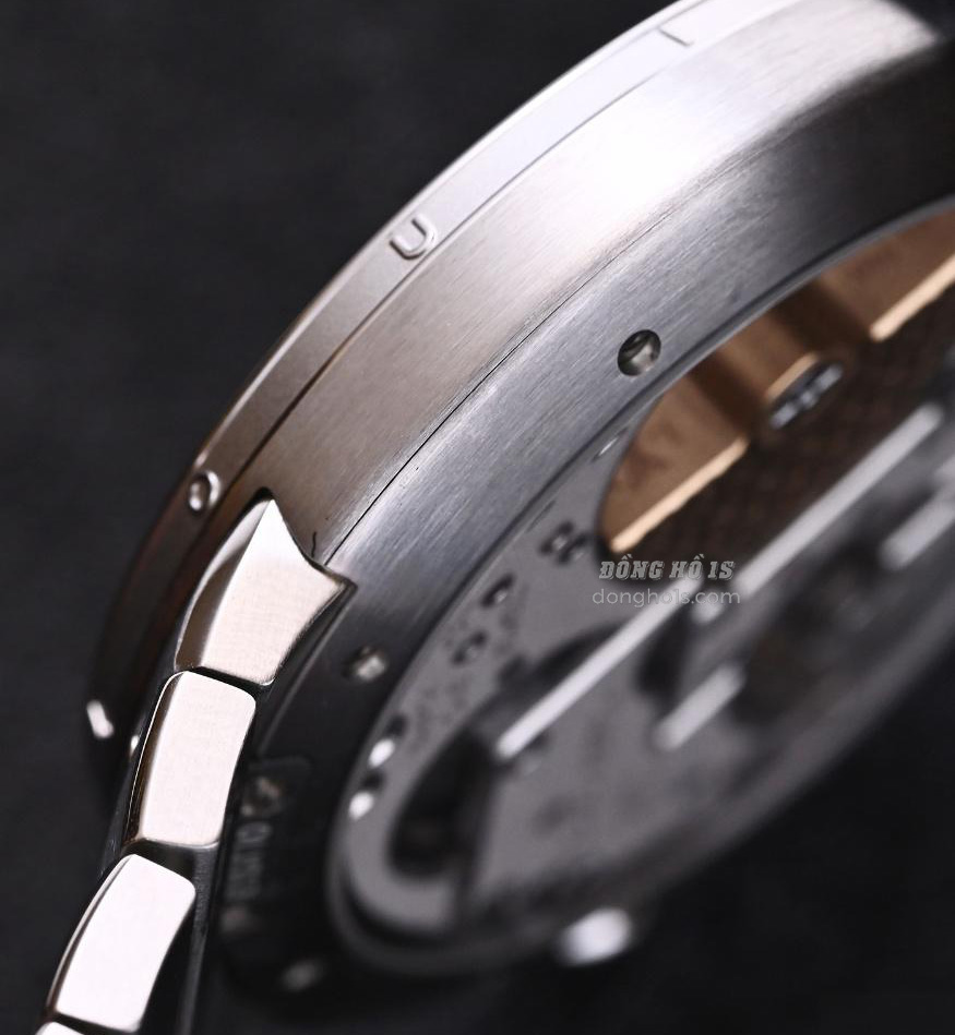 dong ho lv thuoc phan khuc nao dinh vi cao hon rolex (12)