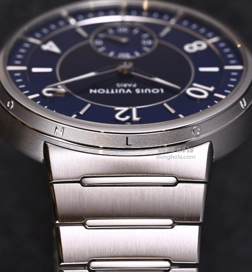 dong ho lv thuoc phan khuc nao dinh vi cao hon rolex (13)