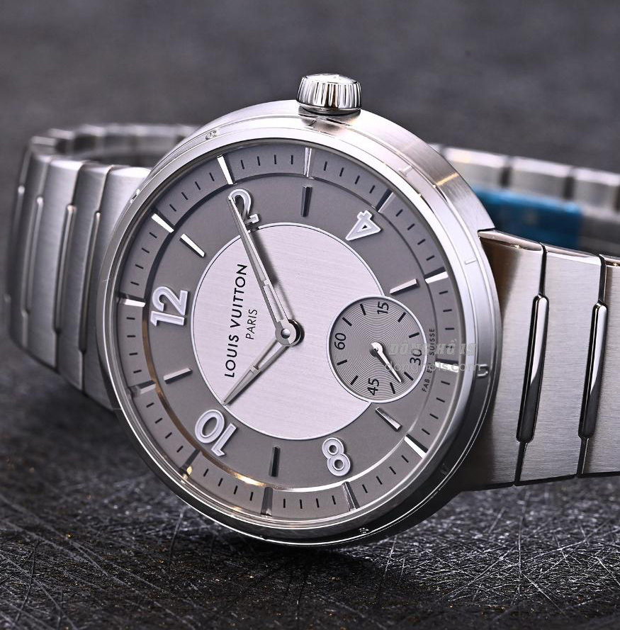 dong ho lv thuoc phan khuc nao dinh vi cao hon rolex (15)