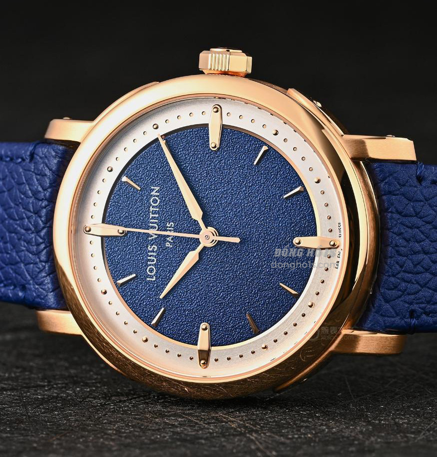 dong ho lv thuoc phan khuc nao dinh vi cao hon rolex (17)