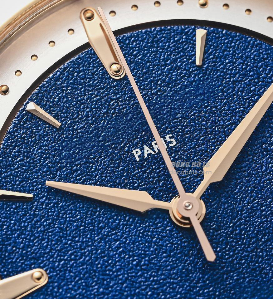 dong ho lv thuoc phan khuc nao dinh vi cao hon rolex (4)