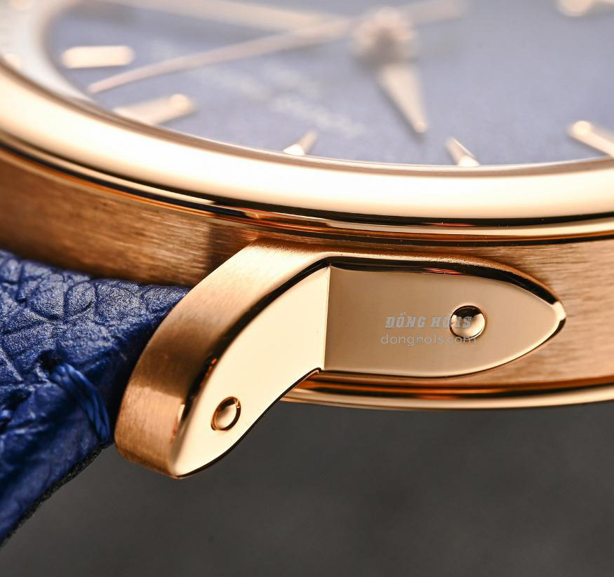 dong ho lv thuoc phan khuc nao dinh vi cao hon rolex (5)