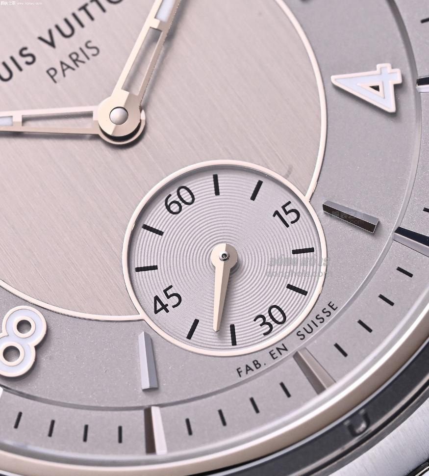 dong ho lv thuoc phan khuc nao dinh vi cao hon rolex (9)