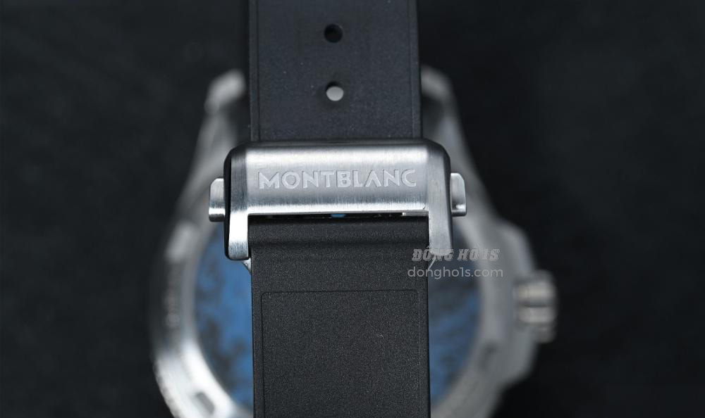 dong ho montblanc glacier 133268 (1)