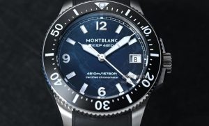 dong ho montblanc glacier 133268 (3)