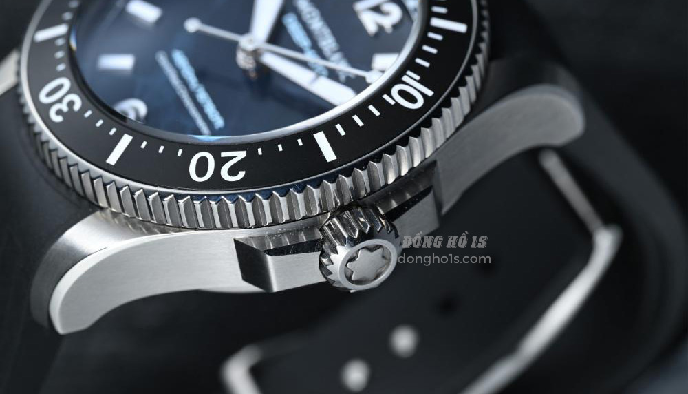 dong ho montblanc glacier 133268 (6)