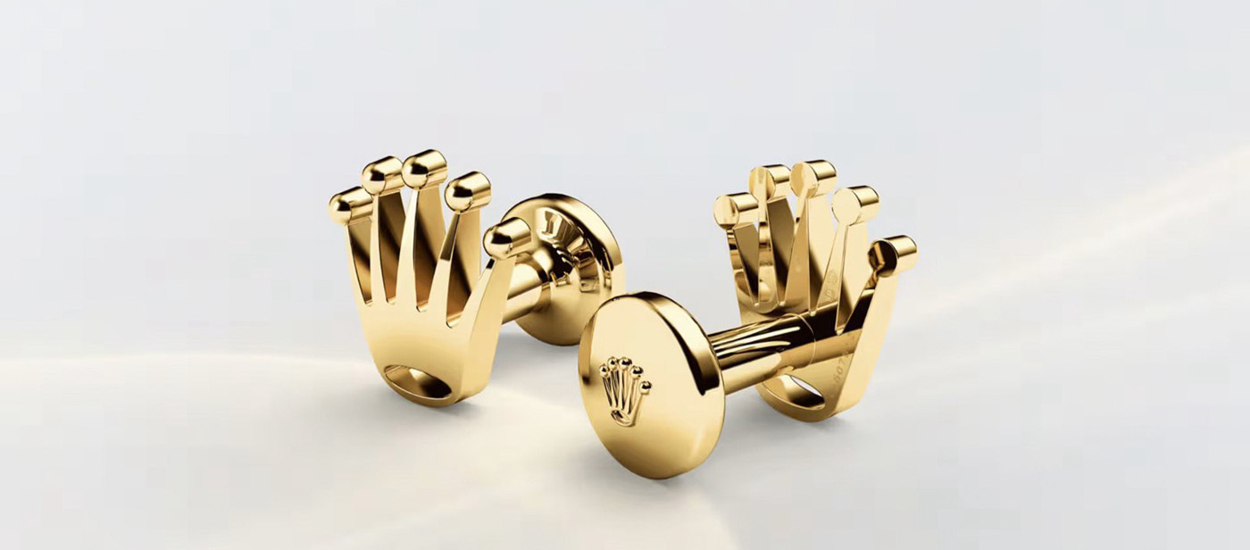 dong-ho-de-ban-rolex