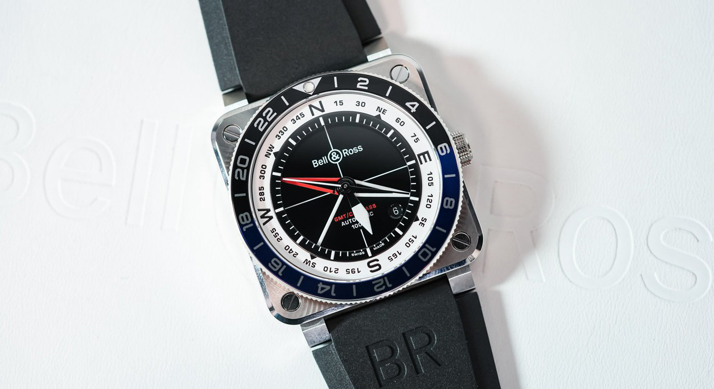 BR 03 GMT Compass (1) BR 03 GMT Compass (1)
