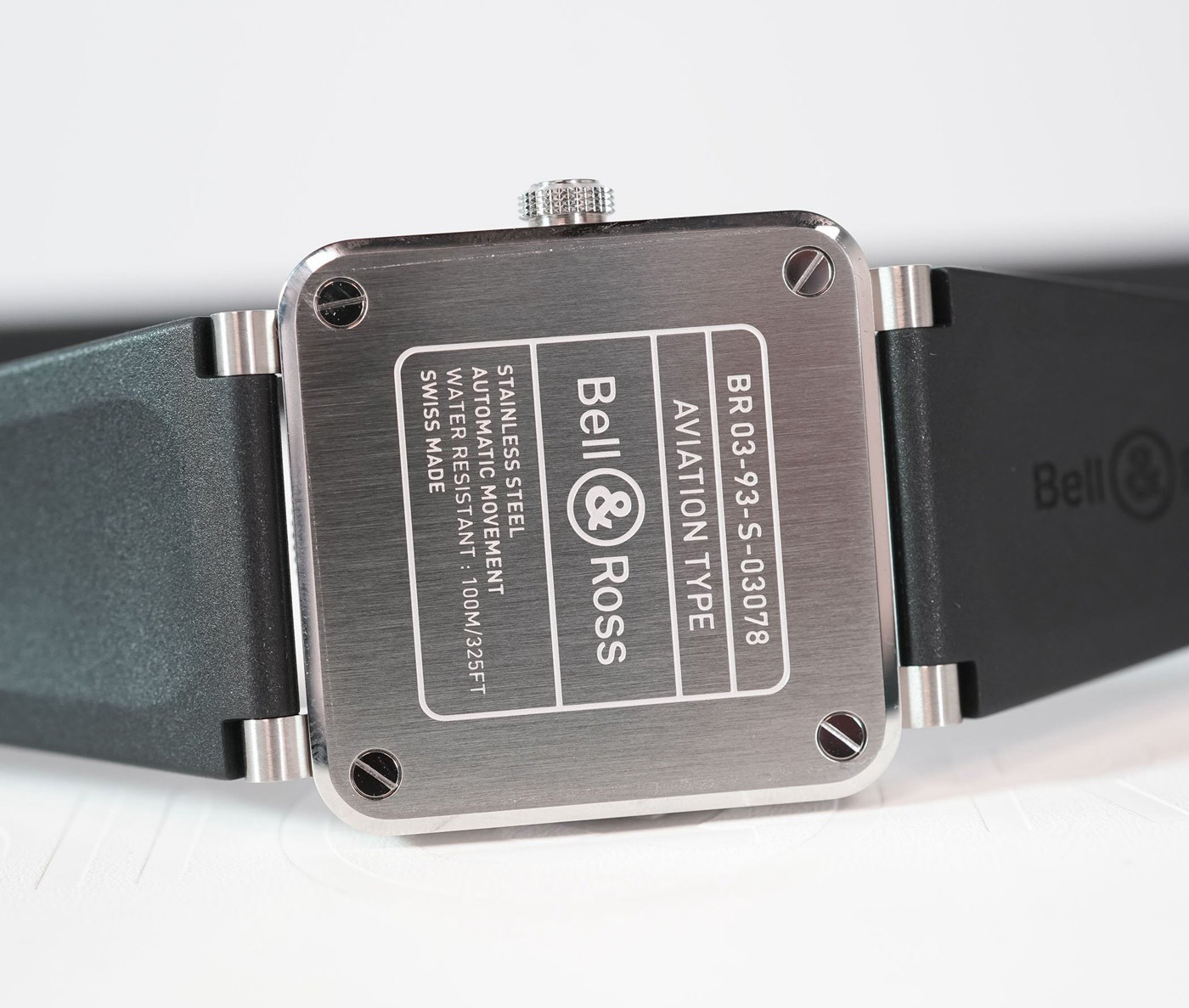 BR 03 GMT Compass (2) BR 03 GMT Compass (2)