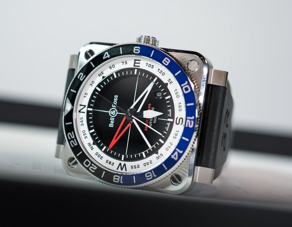 BR 03 GMT Compass (3)