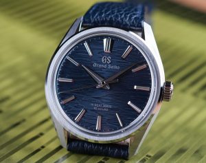 Grand Seiko Moonlit Birch SLGW007 (3)