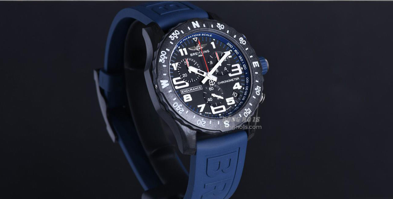 Breitling 44 Breitling 44