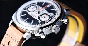 Breitling TOP TIME series AB01771A1B1X1 (5)