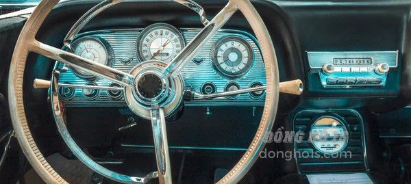 Breitling TOP TIME series AB01771A1B1X1 (8) Breitling TOP TIME series AB01771A1B1X1 (8)