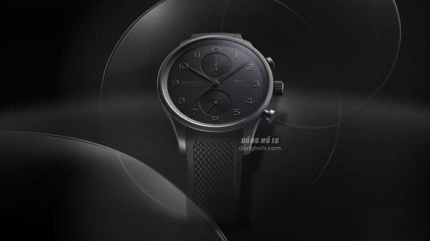 IWC Portugieser IWC Portugieser