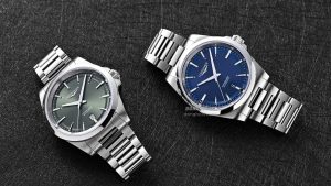 Longines Conquest L3.830.4.02 (2)