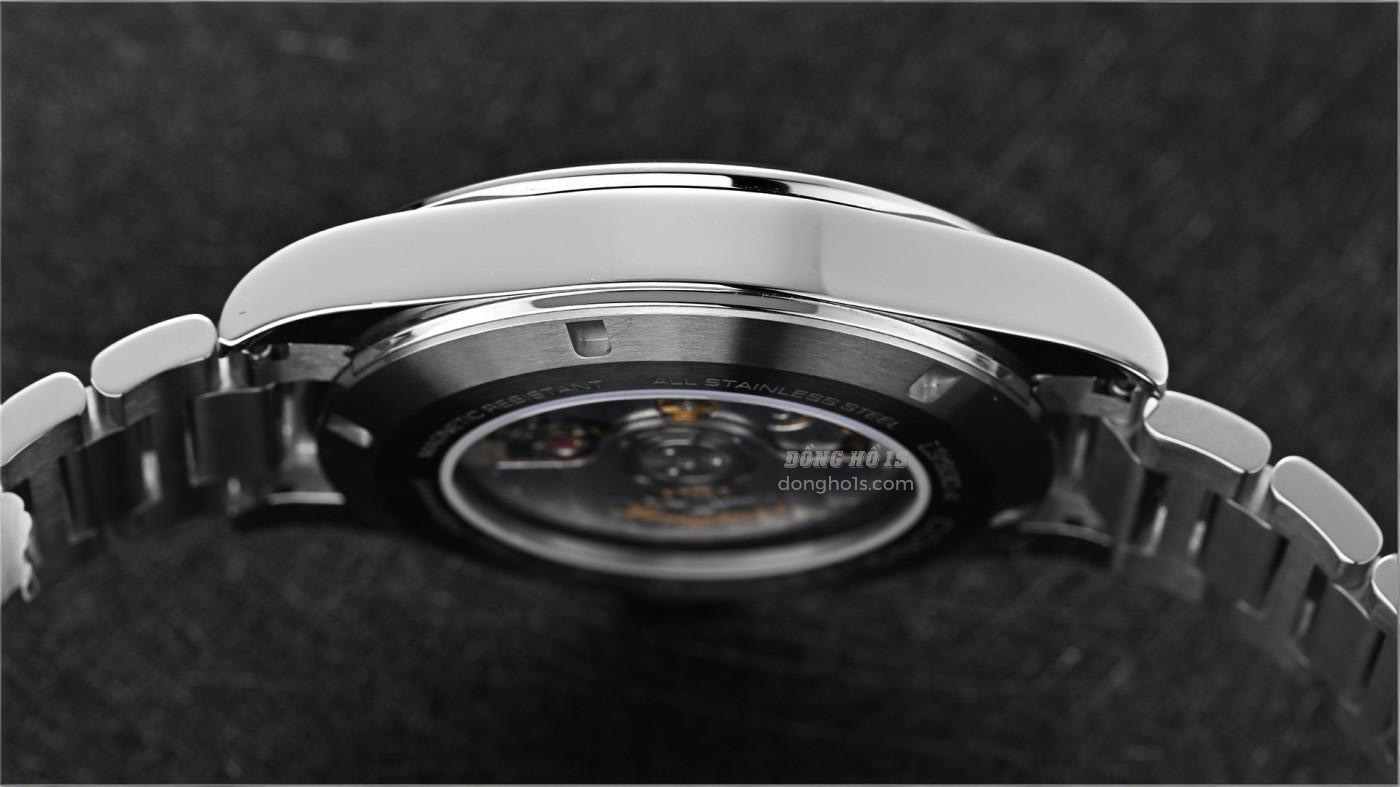 Longines Conquest L3.830.4.02 (3) Longines Conquest L3.830.4.02 (3)