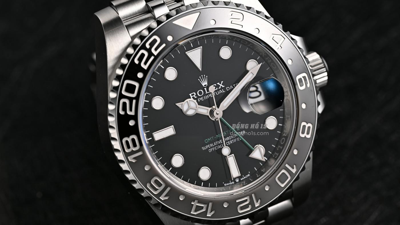 Rolex GMT Master II series m126710grnr 0003 (2) Rolex GMT Master II series m126710grnr 0003 (2)