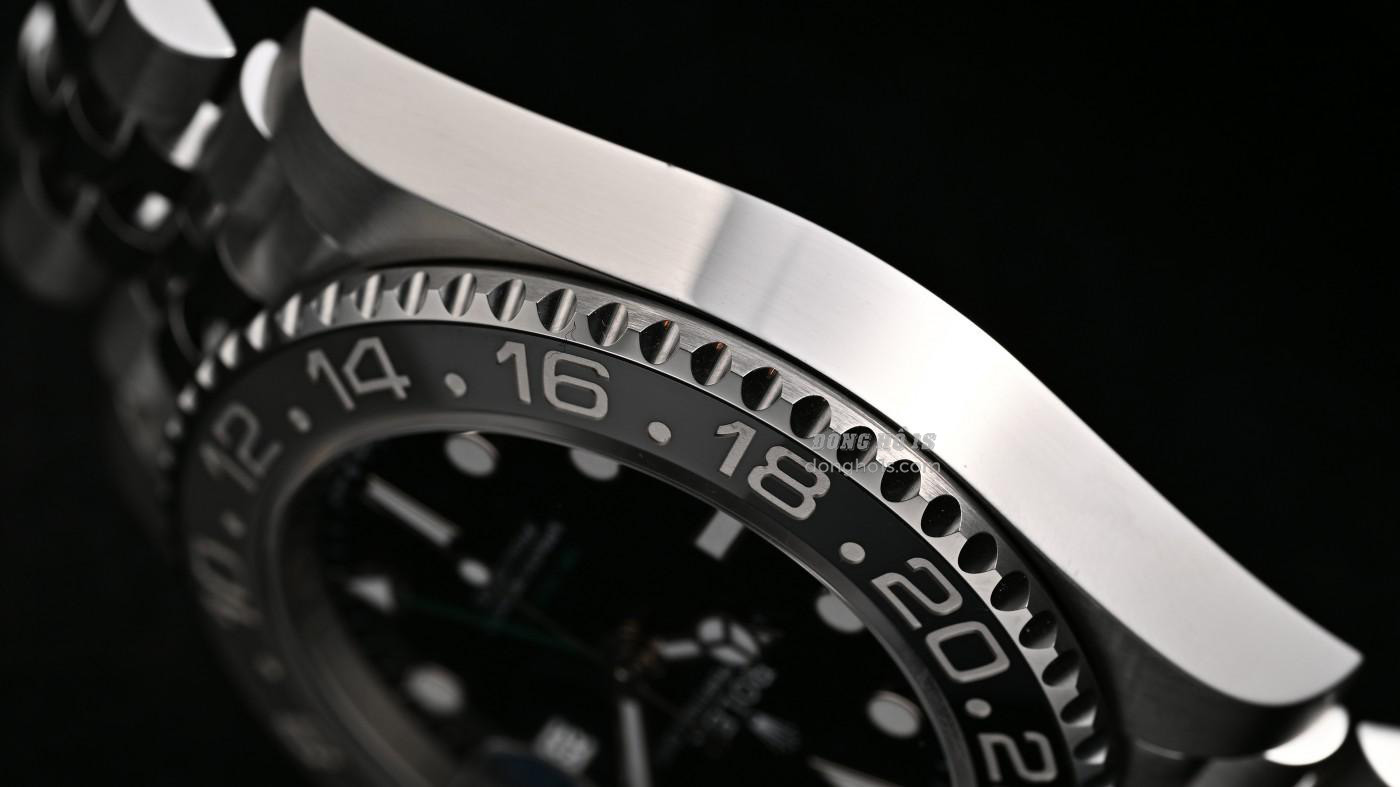 Rolex GMT Master II series m126710grnr 0003 (6) Rolex GMT Master II series m126710grnr 0003 (6)