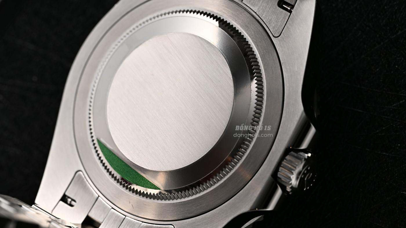 Rolex GMT Master II series m126710grnr 0003 (7) Rolex GMT Master II series m126710grnr 0003 (7)