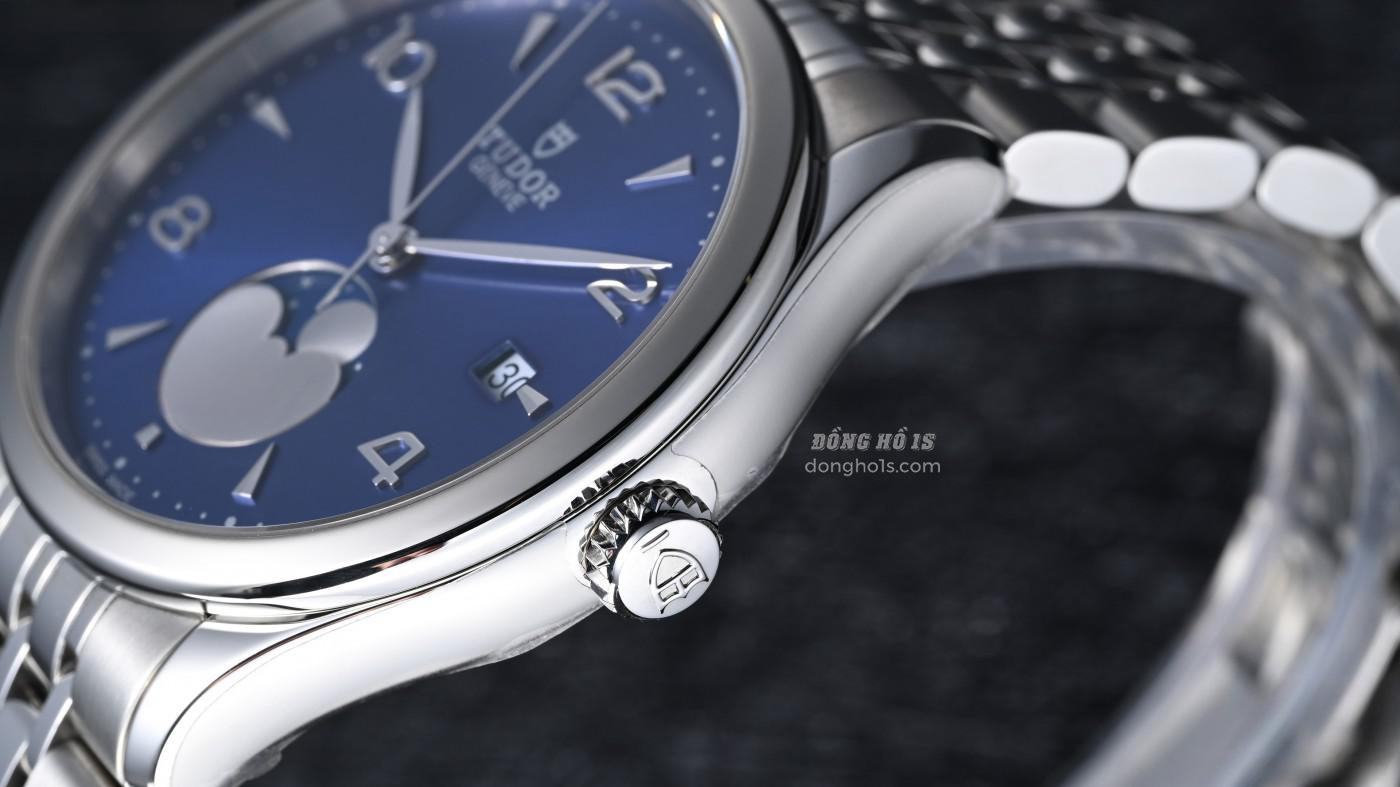 Tudor 1926 M91560 0001 Tudor 1926 M91560 0001