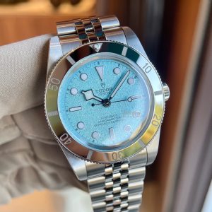 Tudor Black Bay 54 M79000 0001 (5)