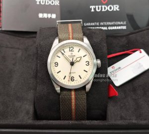 Tudor Ranger M79950 (3)