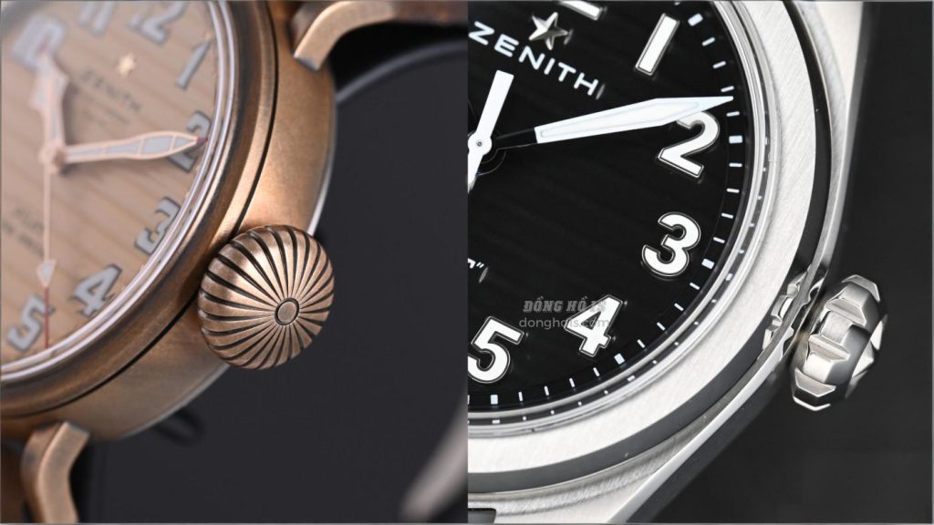 Zenith Pilot Series 29.2438.67988 (4)