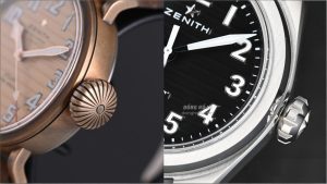 Zenith Pilot Series 29.2438.67988 (4)