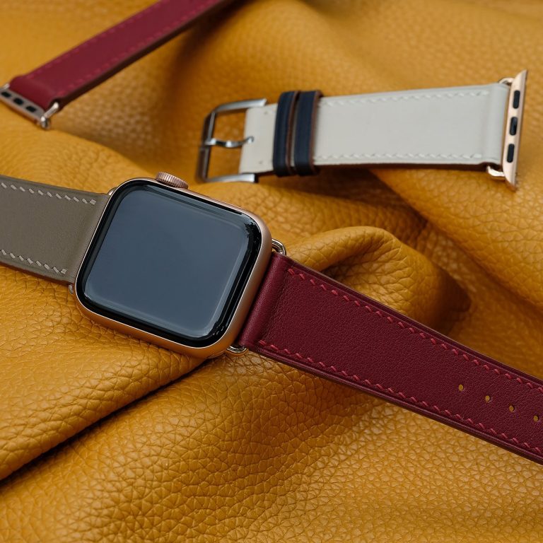 day da apple watch (1)