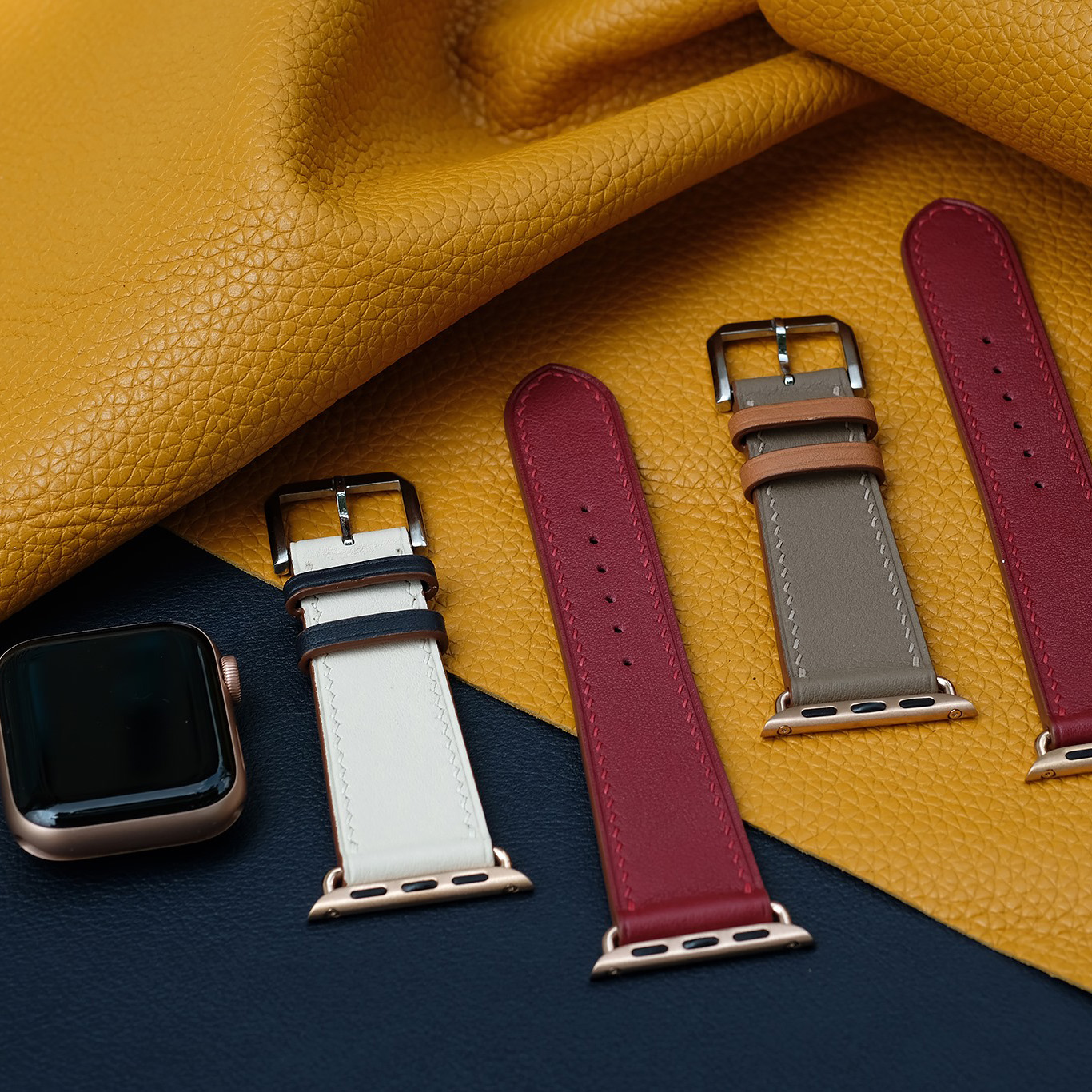 day da apple watch (2) day da apple watch (2)