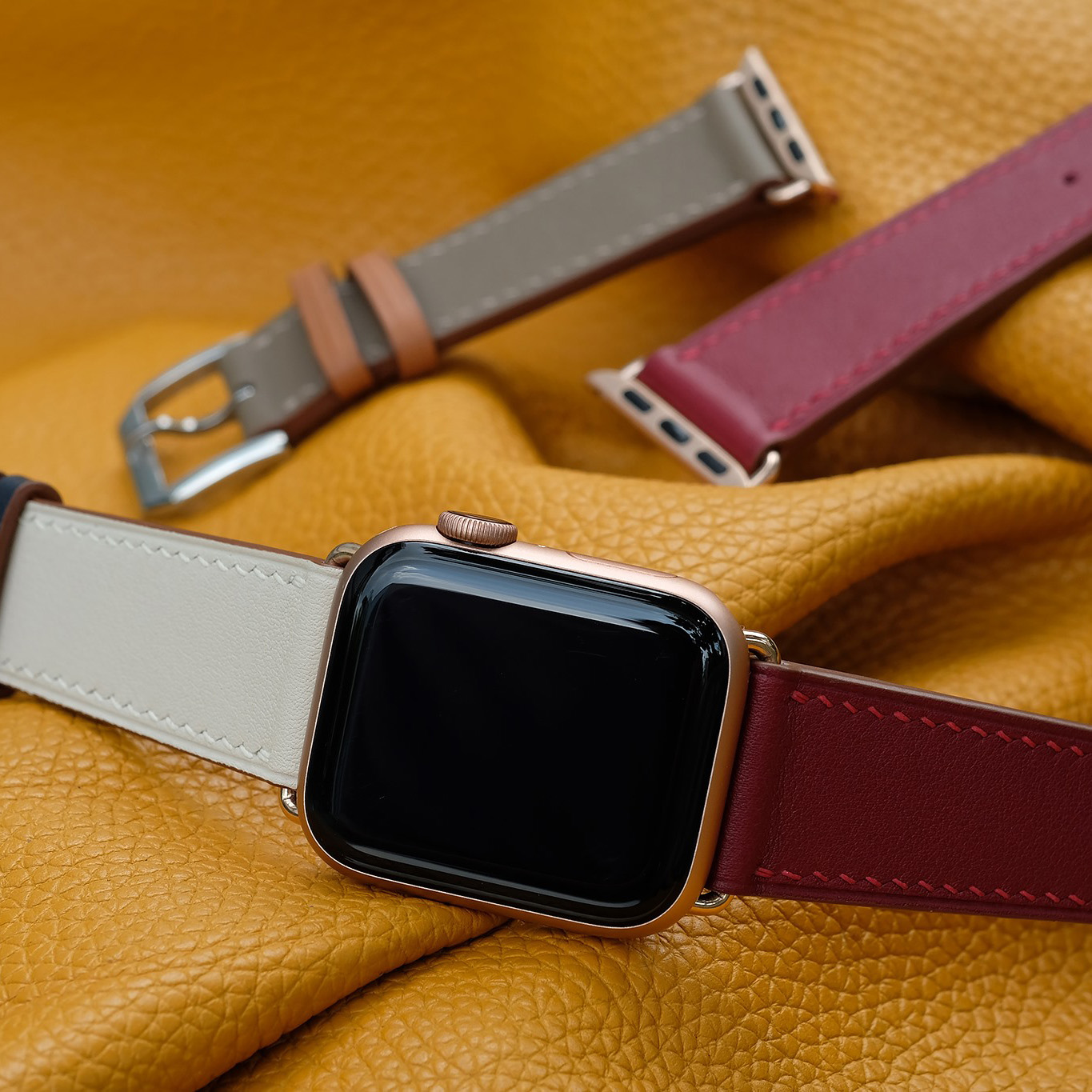 day da apple watch (3) day da apple watch (3)