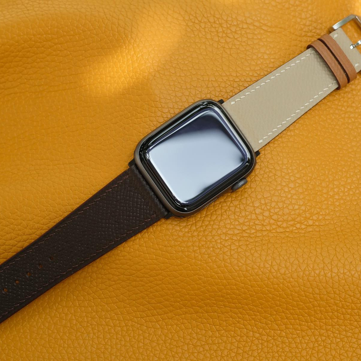 day da apple watch (5) day da apple watch (5)