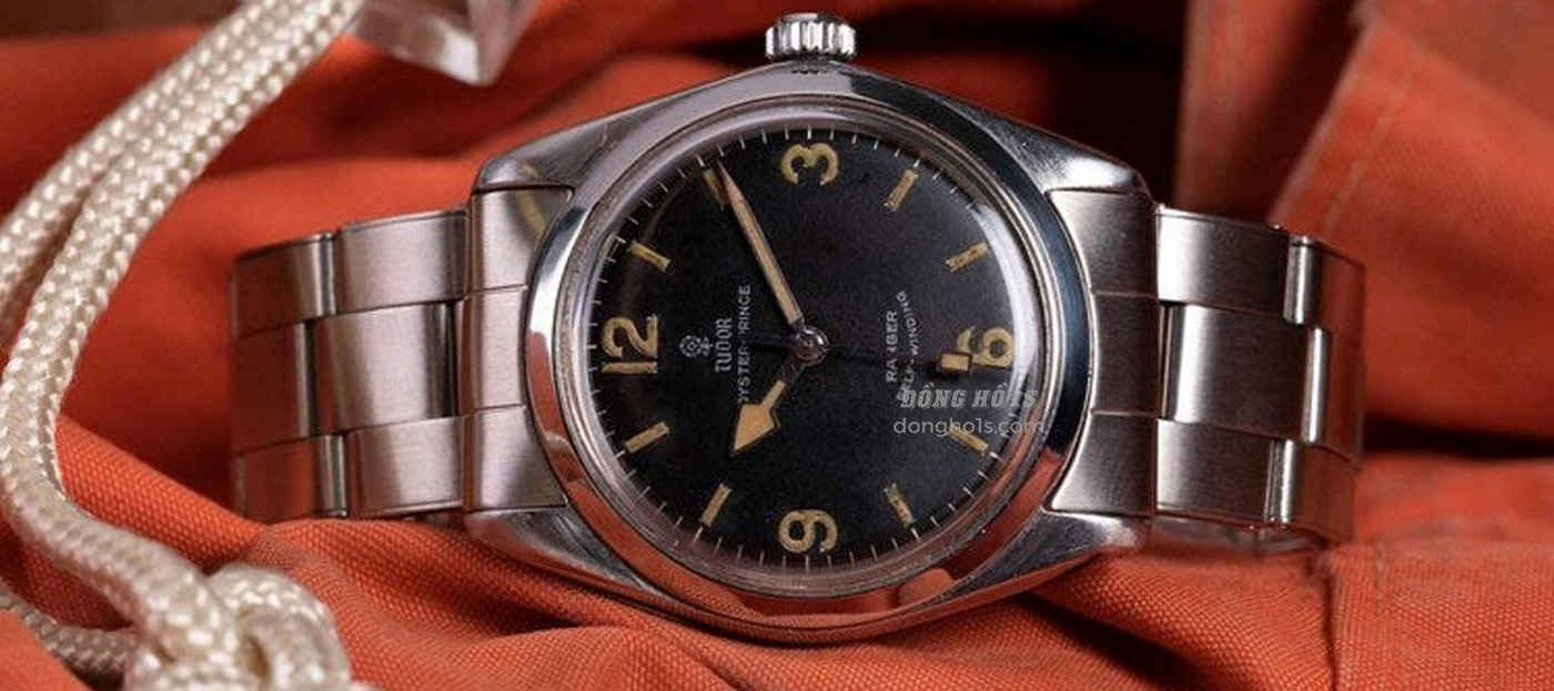 tudor ranger cu tudor ranger cu