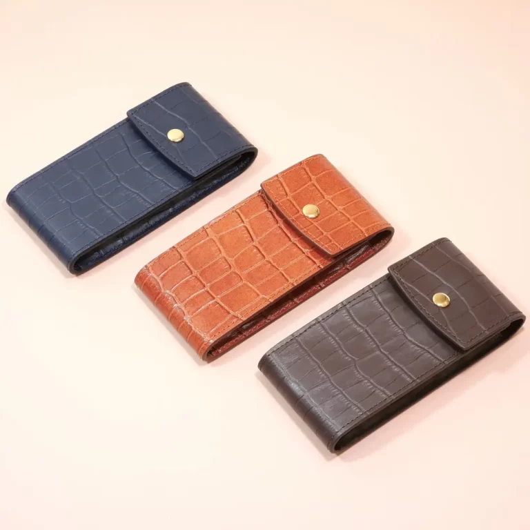 tui dung dong ho (1)