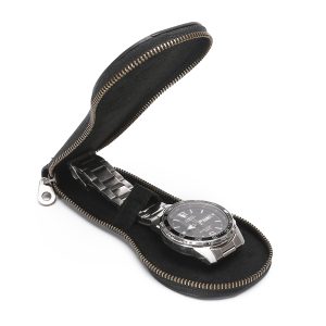 Bao Đựng Đồng Hồ 1 Chiếc (2)