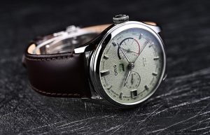 Oris Artist Series 01 7157780 4057 07 6 ​​​​20 18FC (1)