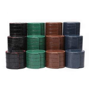 hop dong ho travel box nut bam da pu dap van ca sau (1)