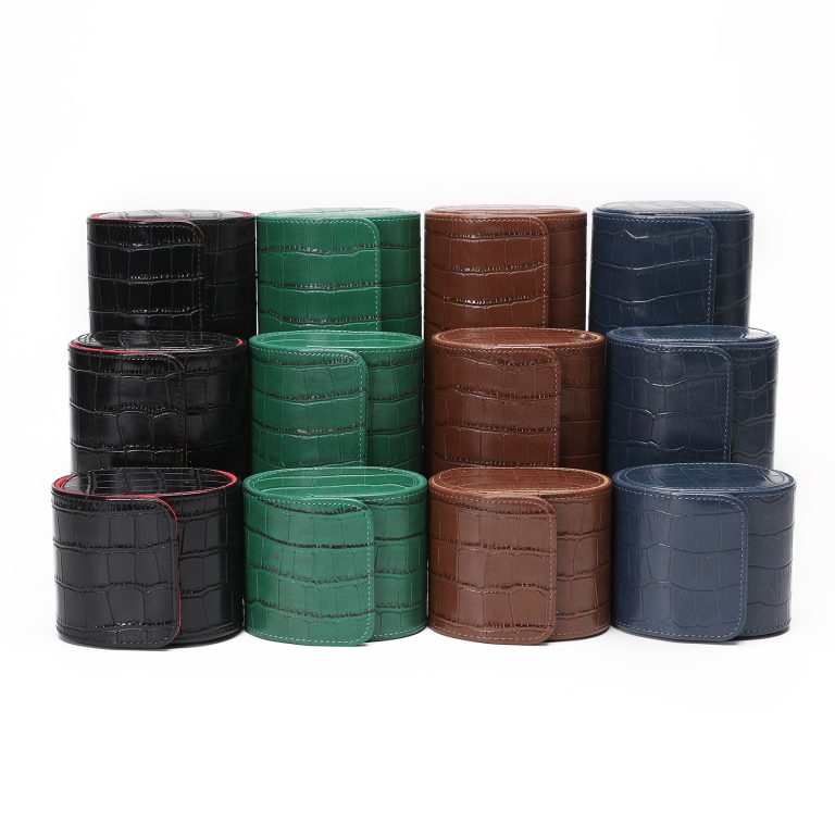 hop dong ho travel box nut bam da pu dap van ca sau (1)