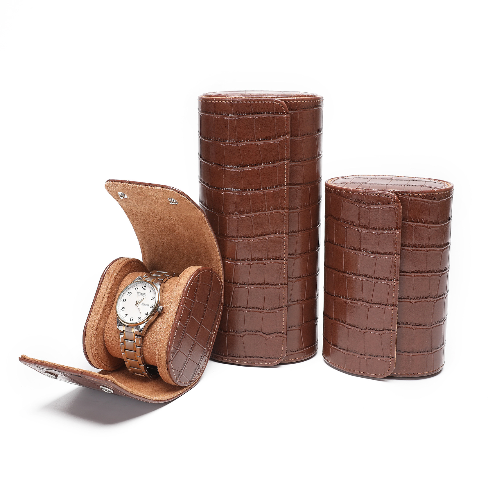 hop dong ho travel box nut bam da pu dap van ca sau (5) hop dong ho travel box nut bam da pu dap van ca sau (5)