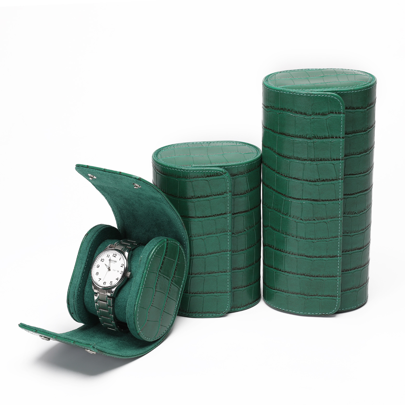 hop dong ho travel box nut bam da pu dap van ca sau (8) hop dong ho travel box nut bam da pu dap van ca sau (8)